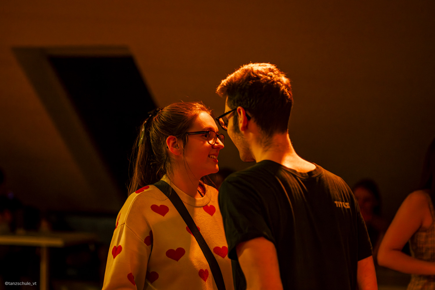 20250301 Operation Overnight '25 5051